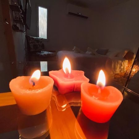 Yogo Place In Nahariyya Nahariya Ngoại thất bức ảnh
