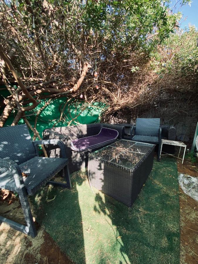Yogo Place In Nahariyya Nahariya Ngoại thất bức ảnh