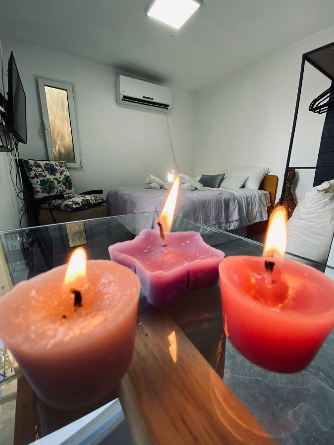 Yogo Place In Nahariyya Nahariya Ngoại thất bức ảnh
